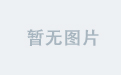 畅玩无限，尽在九游j9官方平台