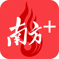 乐渔平台:钓鱼爱好者的理想选择