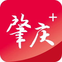 Od官网入口zhuxianAPP与其他应用的比较分析