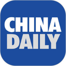 未来趋势:OD官方击址进娱乐引领娱乐行业变革