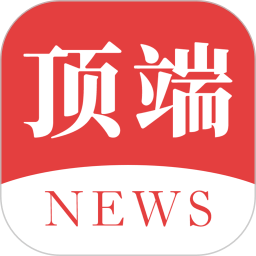 未来趋势:OD官方击址进娱乐引领娱乐行业变革