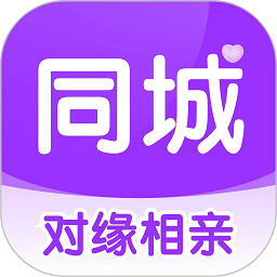 Od官网入口zhuxianAPP与其他应用的比较分析