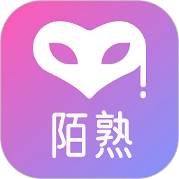 乐竞(中国)如何提升玩家体验和互动性